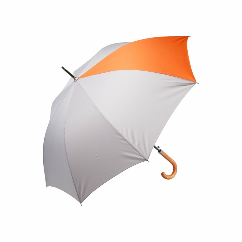Stratus - parasol AP800730-03