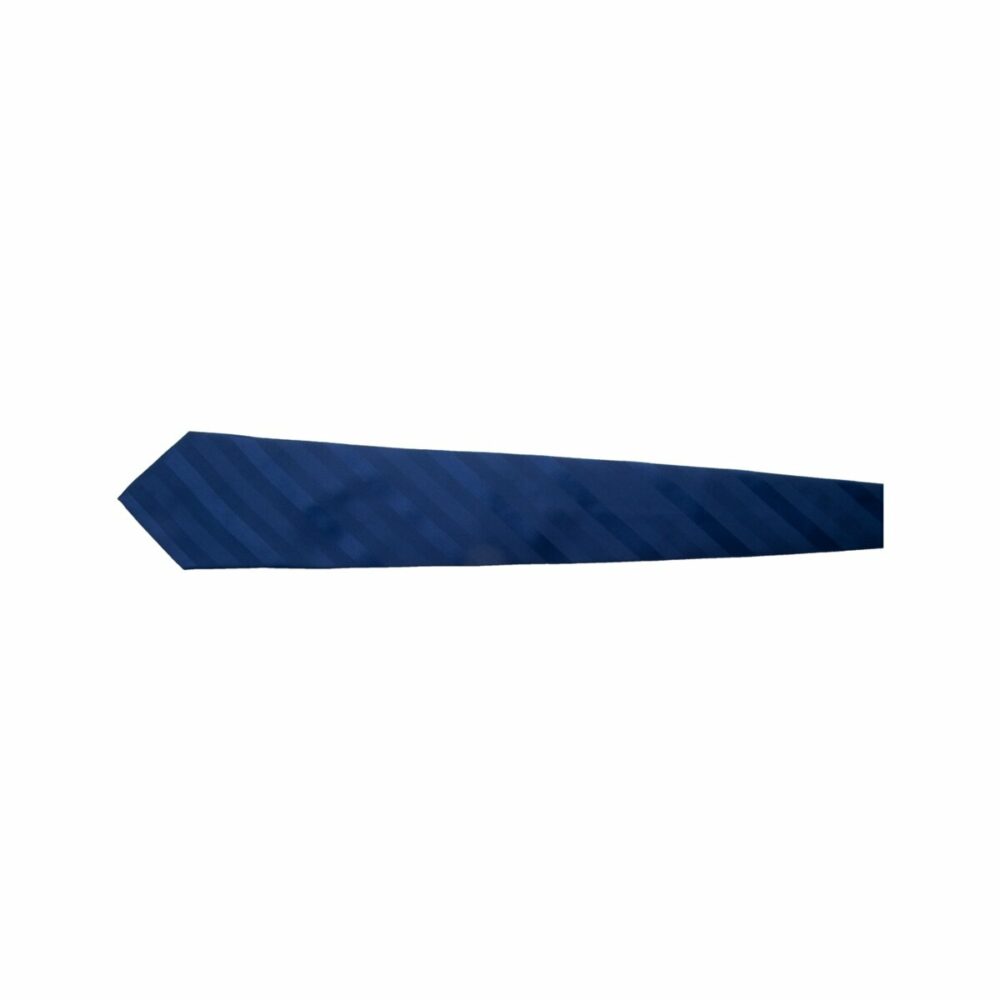 Stripes - krawat AP1233-06