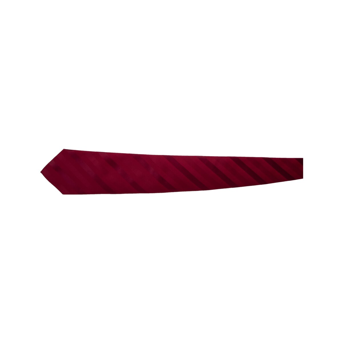 Stripes - krawat AP1233-08
