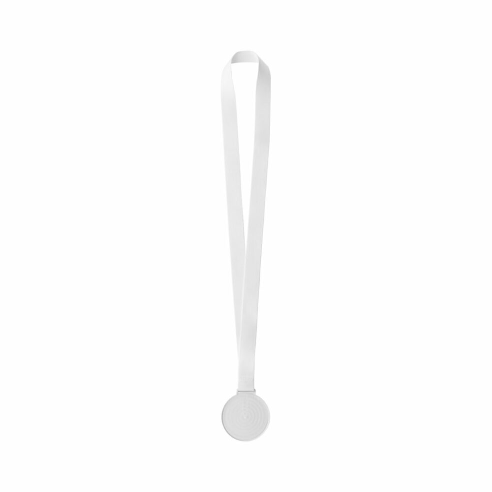 Subdal - medal AP718156