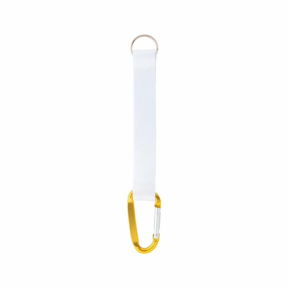 Subiner - brelok AP718151-02