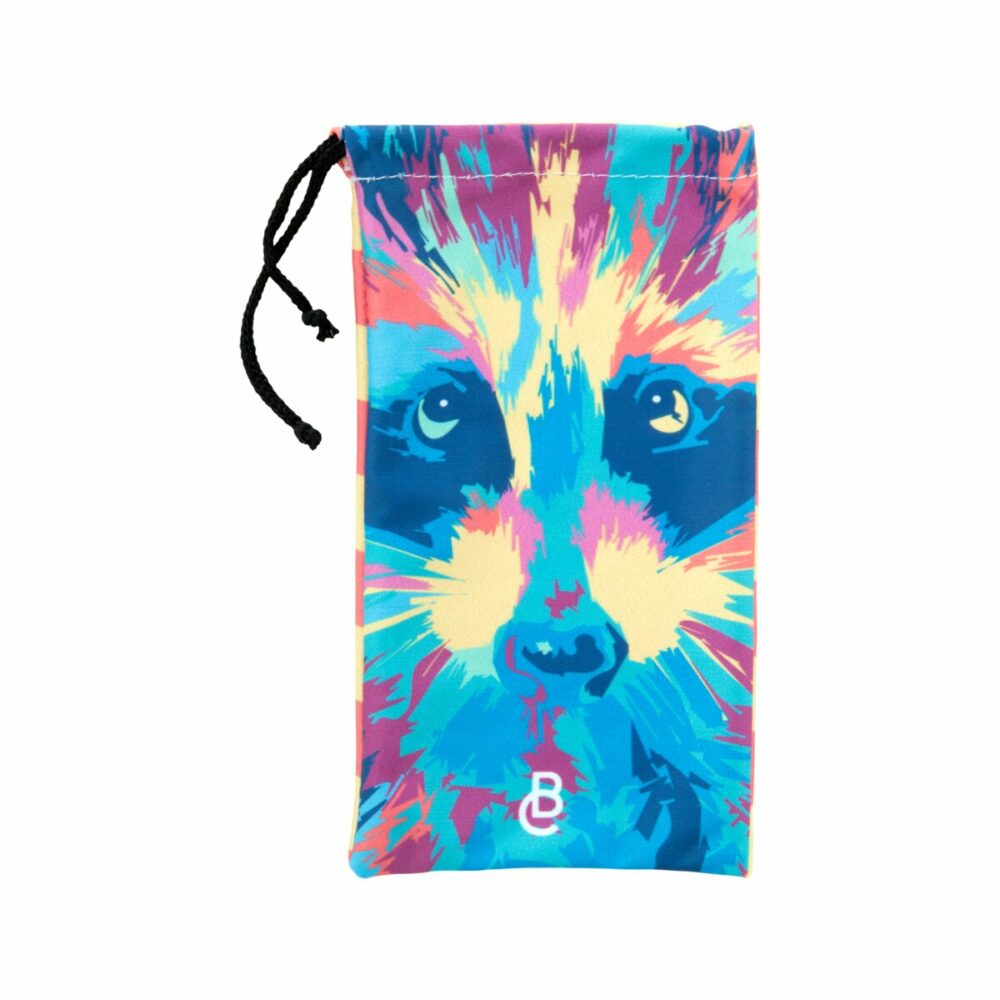 SuboCall - etui na okulary AP718064