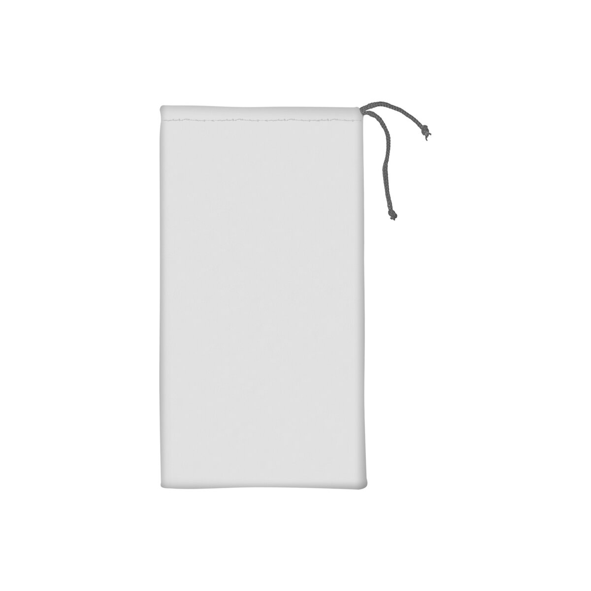 SuboCall - etui na okulary AP718064