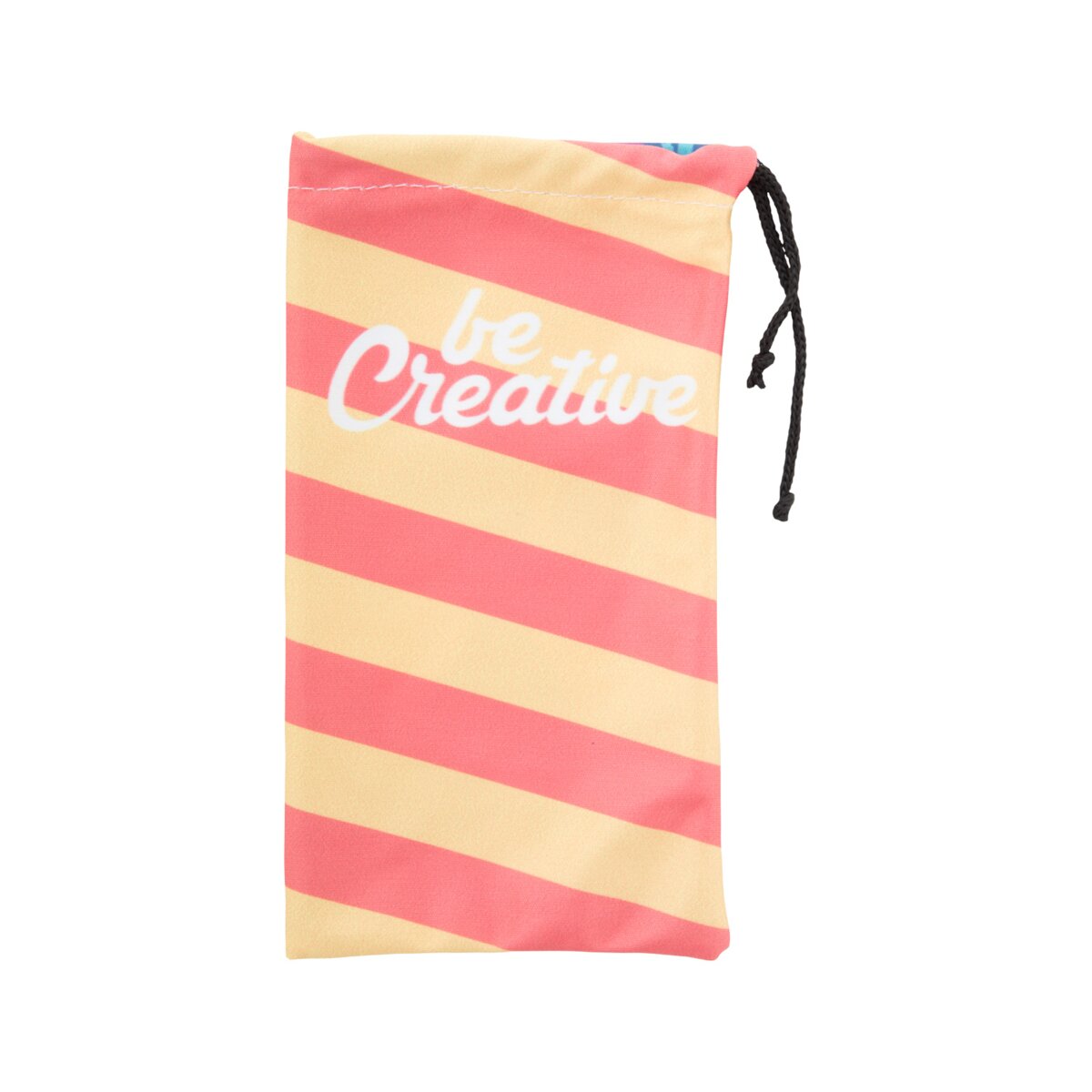 SuboCall - etui na okulary AP718064