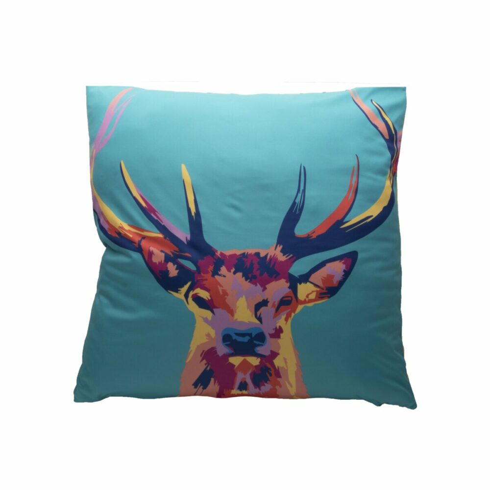 SuboCushion M - personalizowana poszewka na poduszkę AP718690