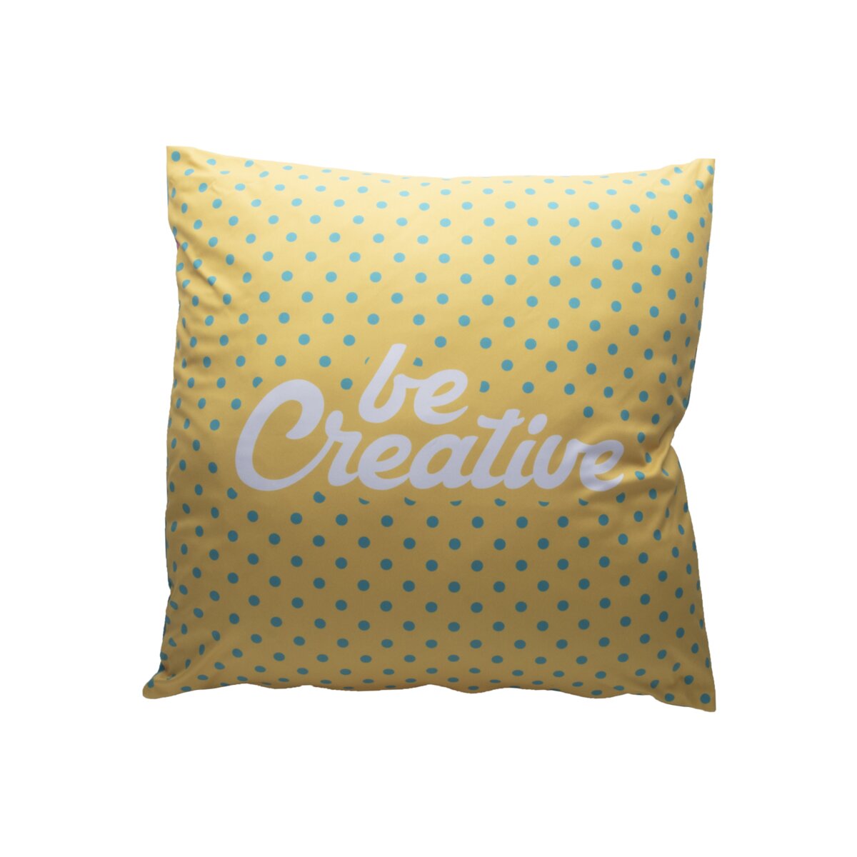 SuboCushion M - personalizowana poszewka na poduszkę AP718690