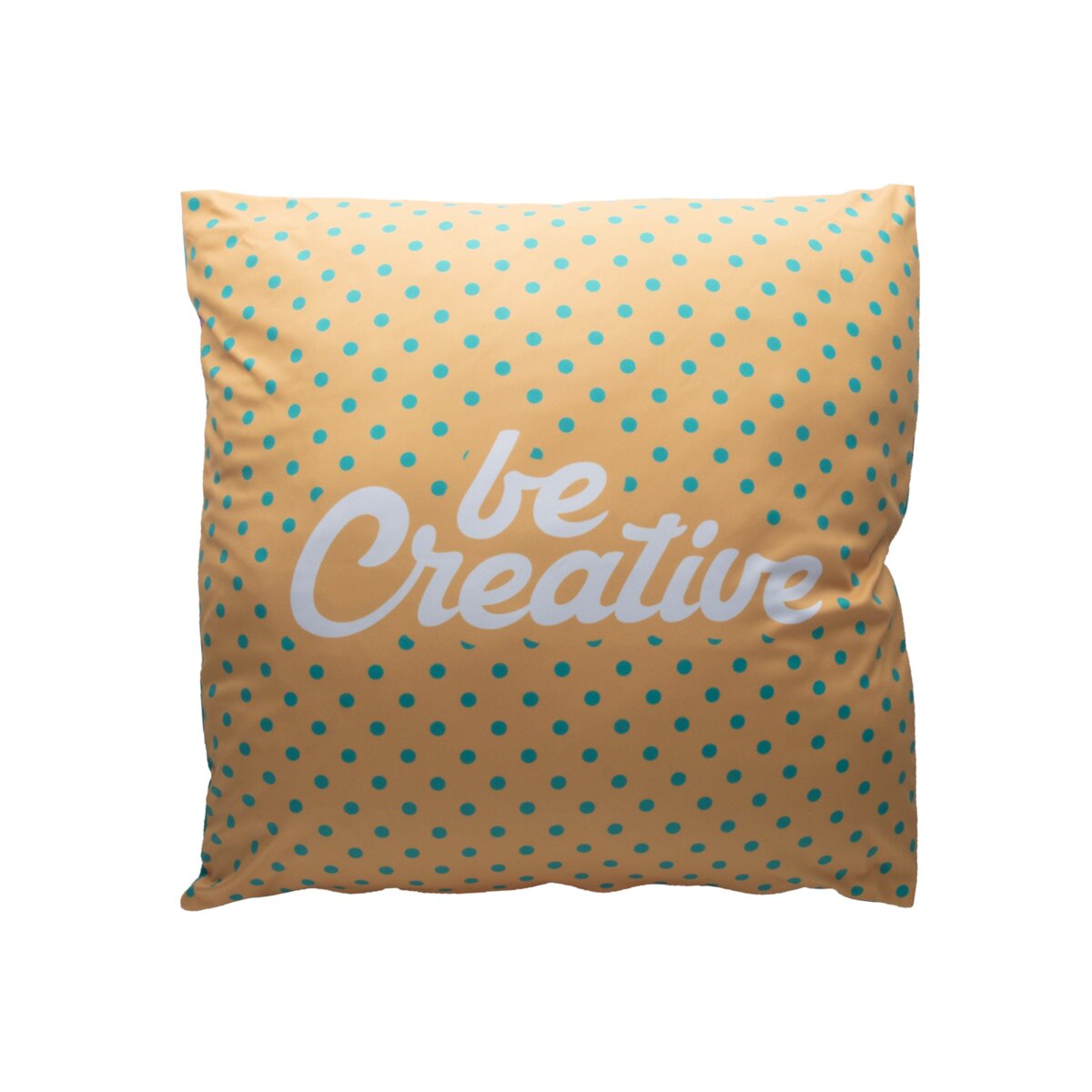 SuboCushion M - personalizowana poszewka na poduszkę AP718690