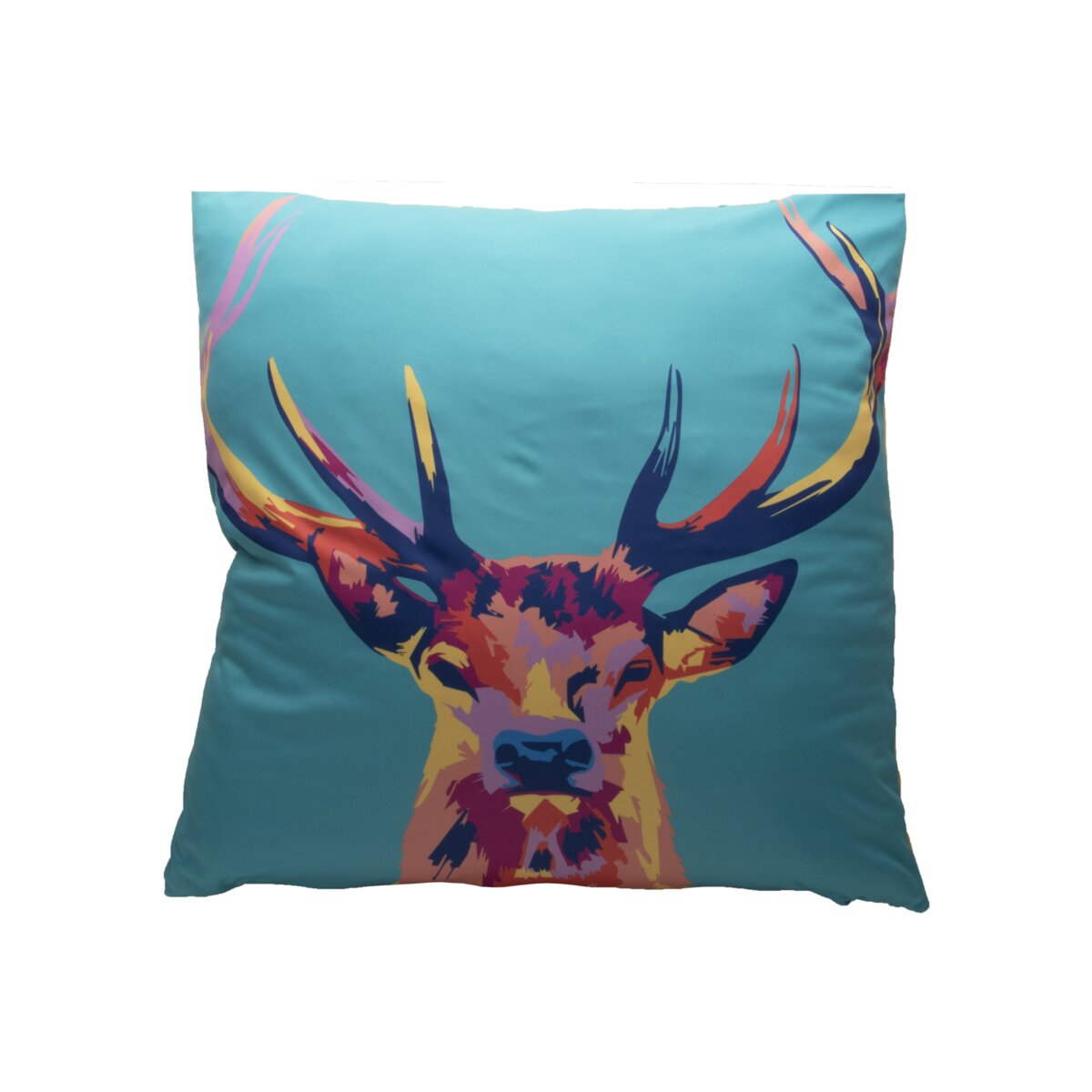SuboCushion M - personalizowana poszewka na poduszkę AP718690