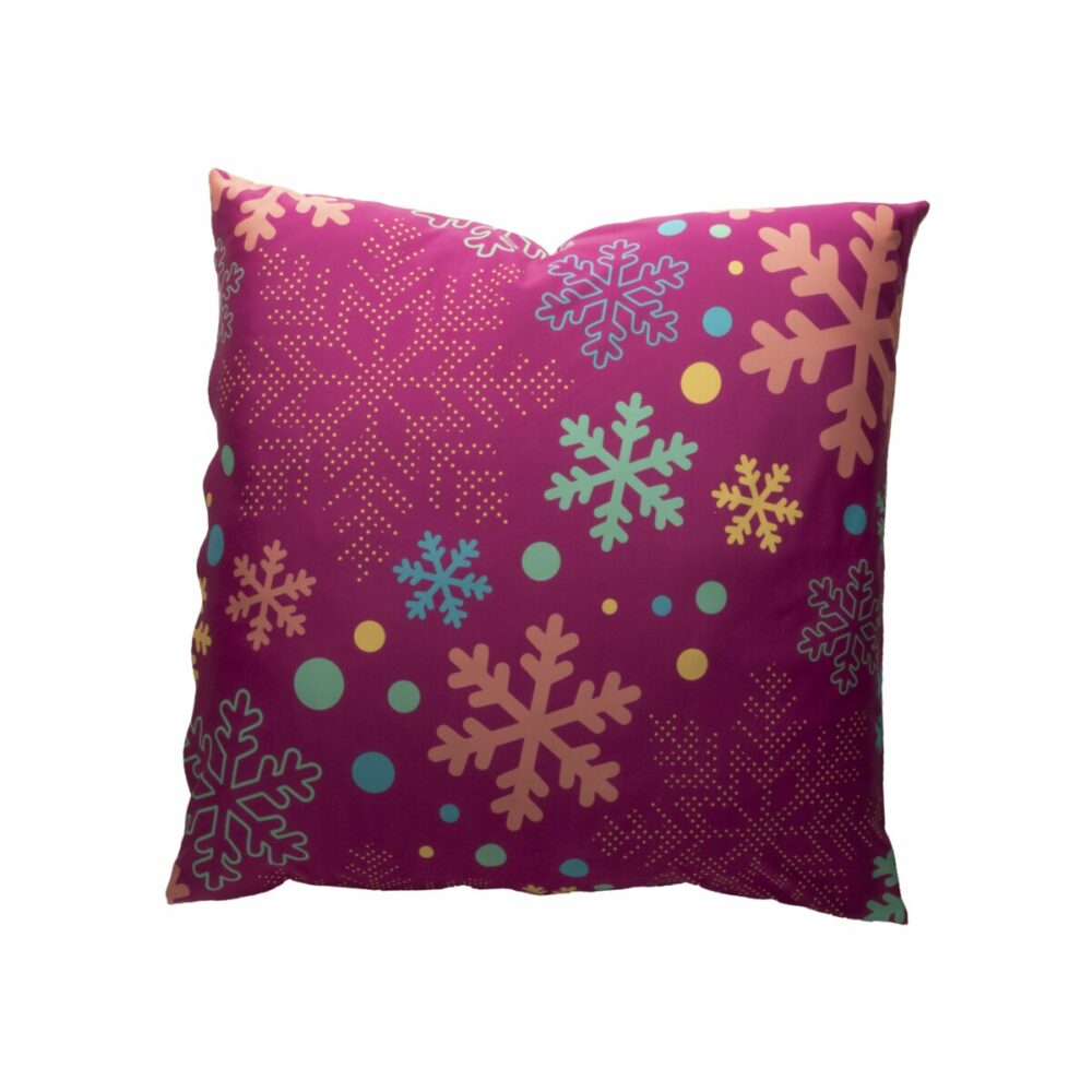 SuboCushion S - personalizowana poszewka na poduszkę AP718667