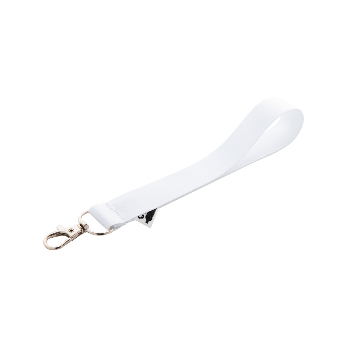 SuboFob RPET - personalizowany brelok AP718986