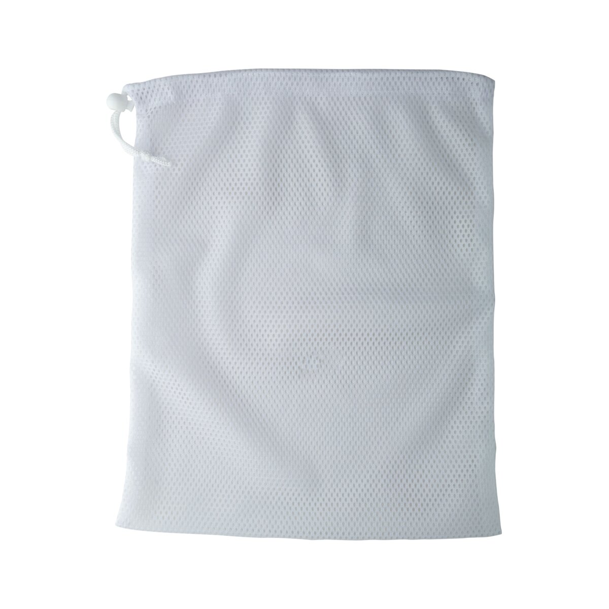 SuboProduce Mesh - personalizowany worek AP718551