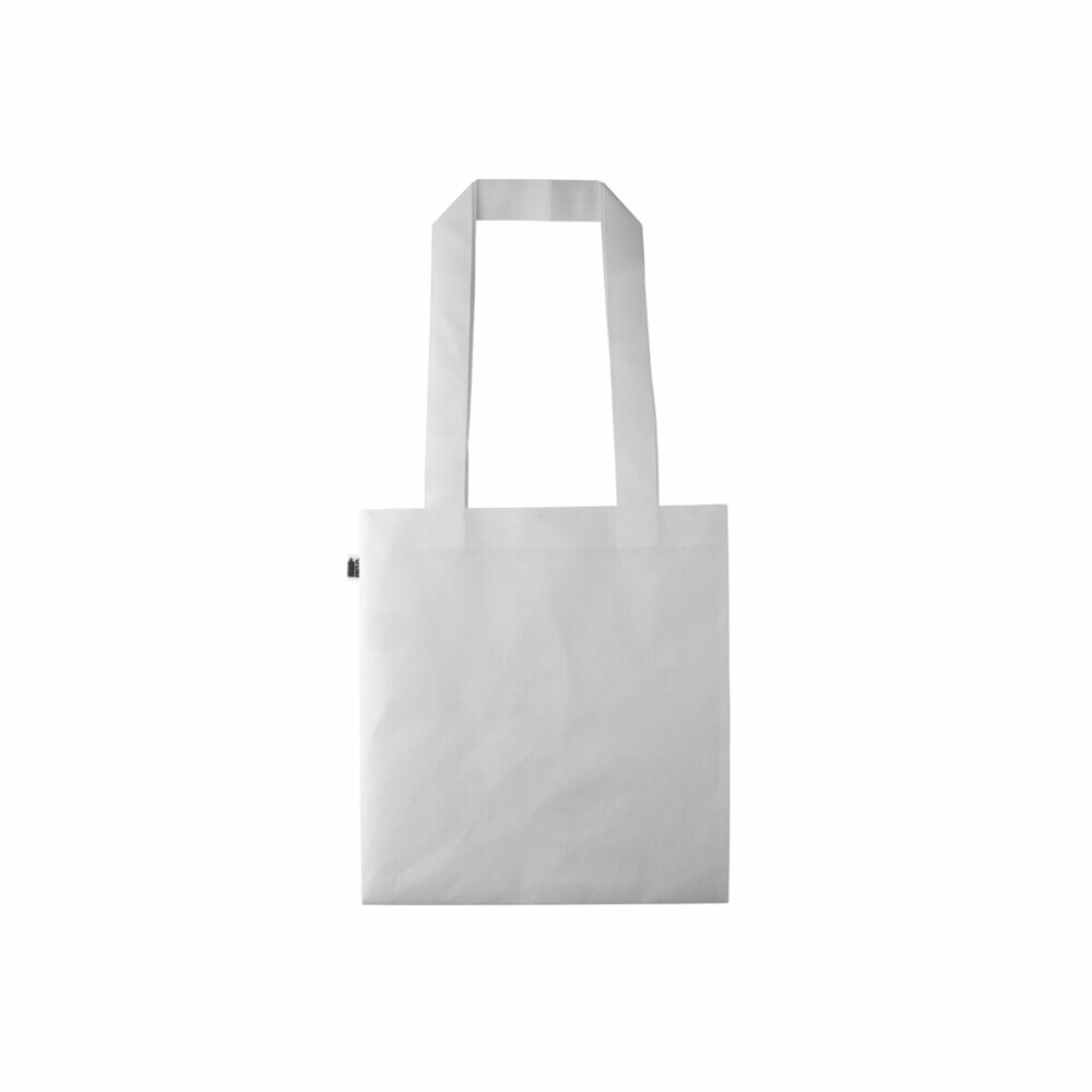 SuboShop A RPET - personalizowana torba na zakupy AP718900