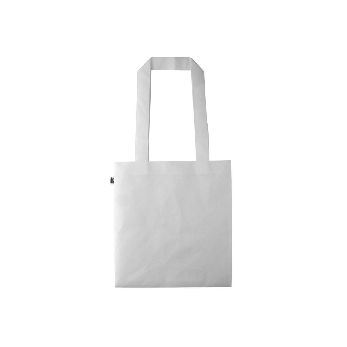 SuboShop A RPET - personalizowana torba na zakupy AP718900