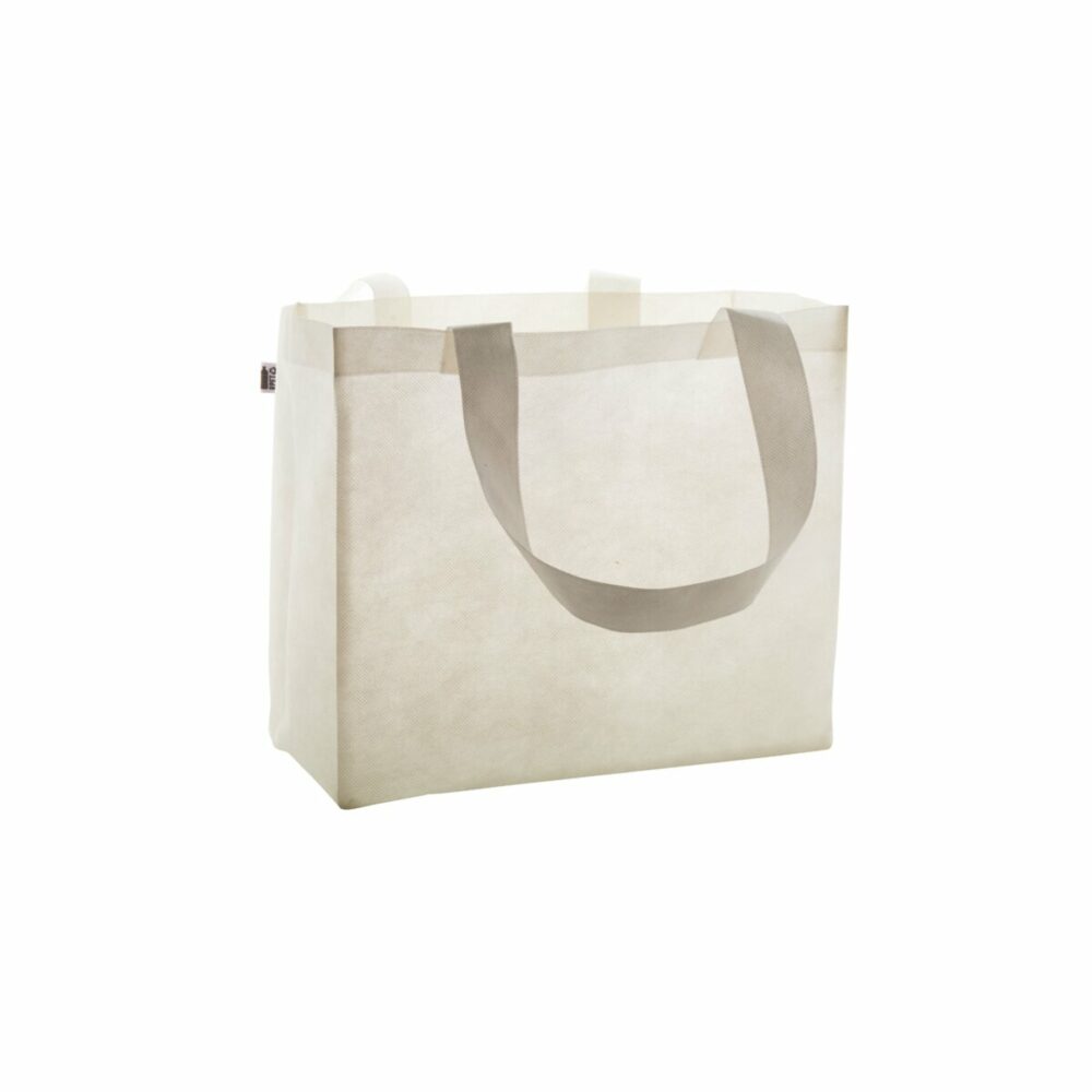 SuboShop B RPET - personalizowana torba na zakupy AP718902