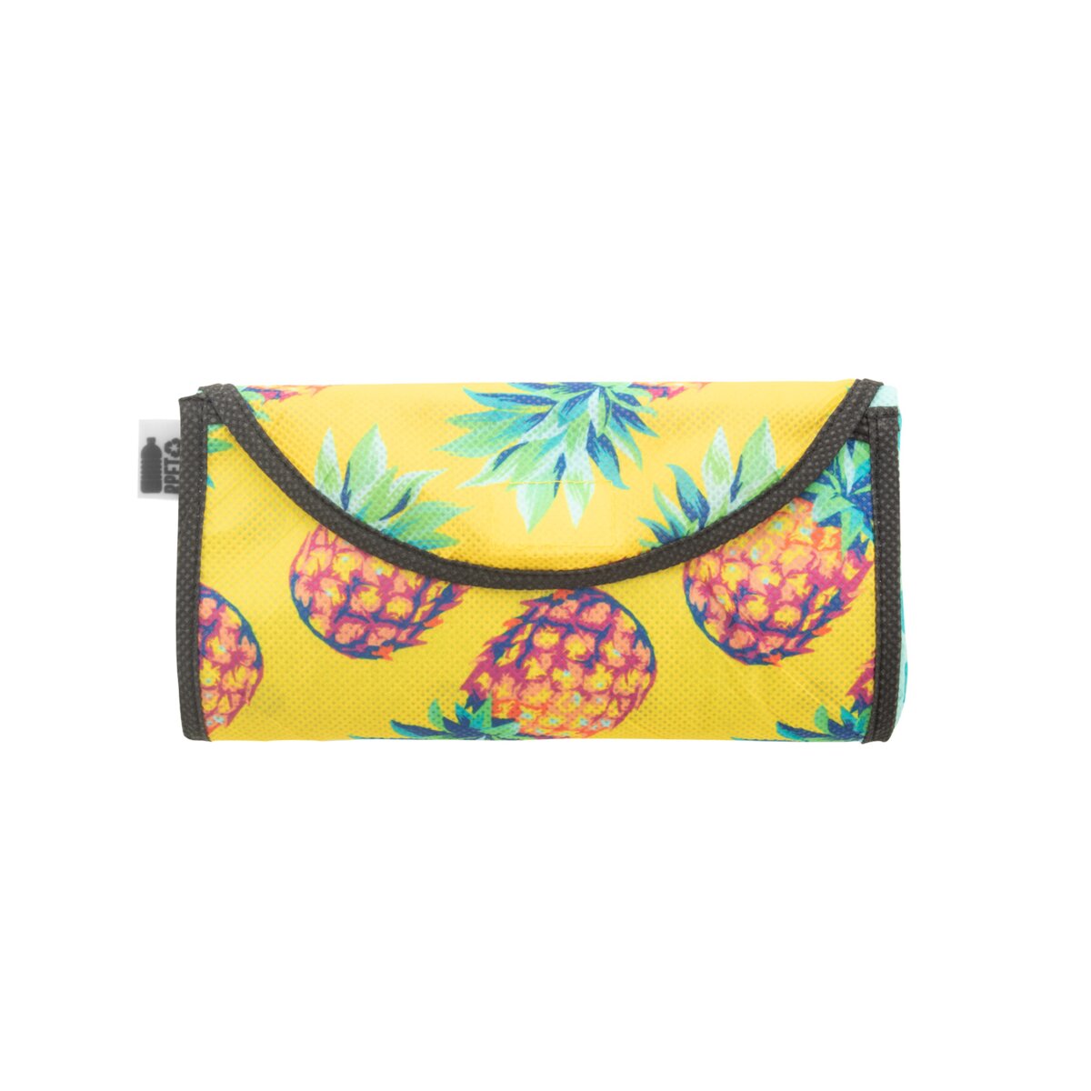 SuboShop Fold B RPET - personalizowana torba na zakupy AP716427-10