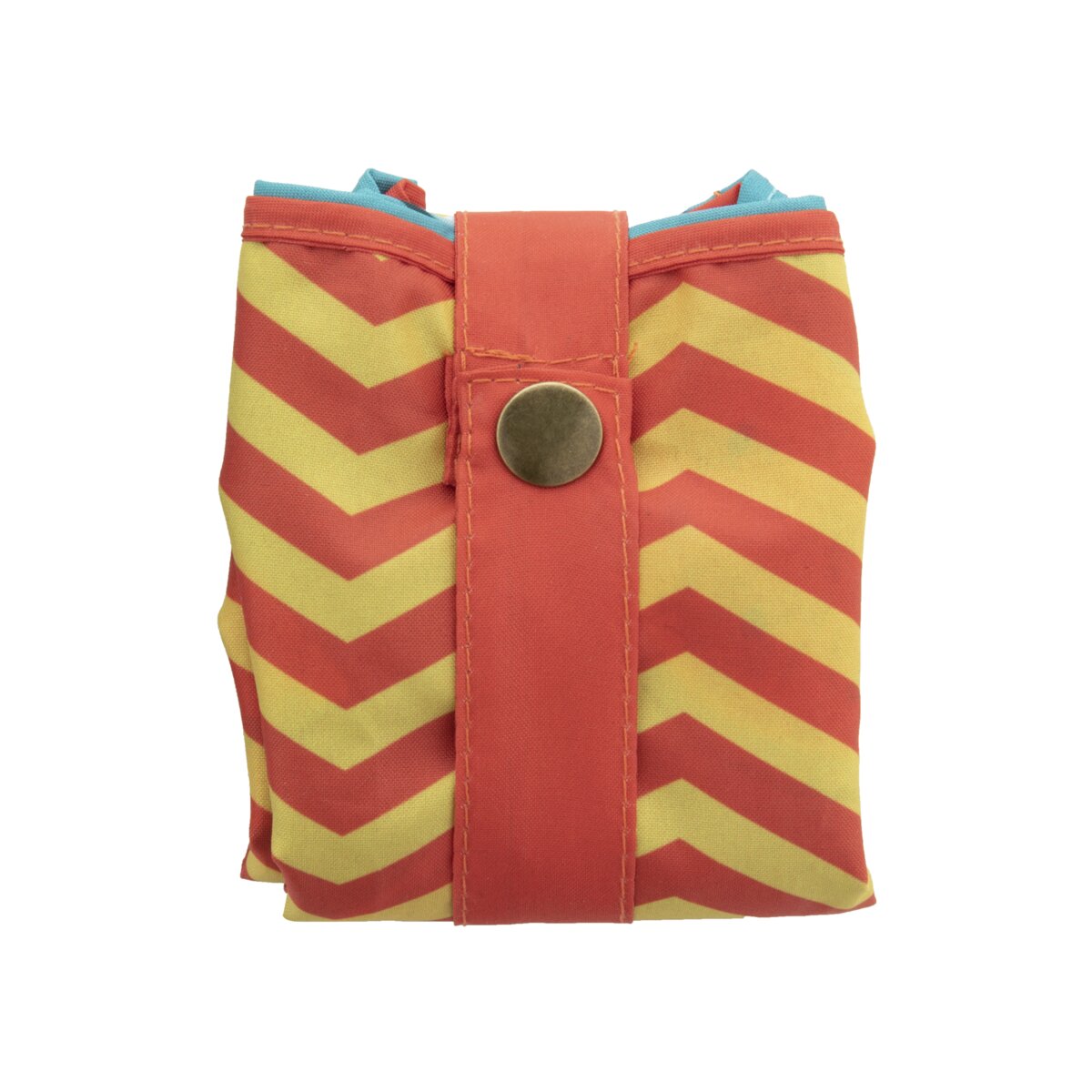 SuboShop Fold RPET - personalizowana torba na zakupy AP718699