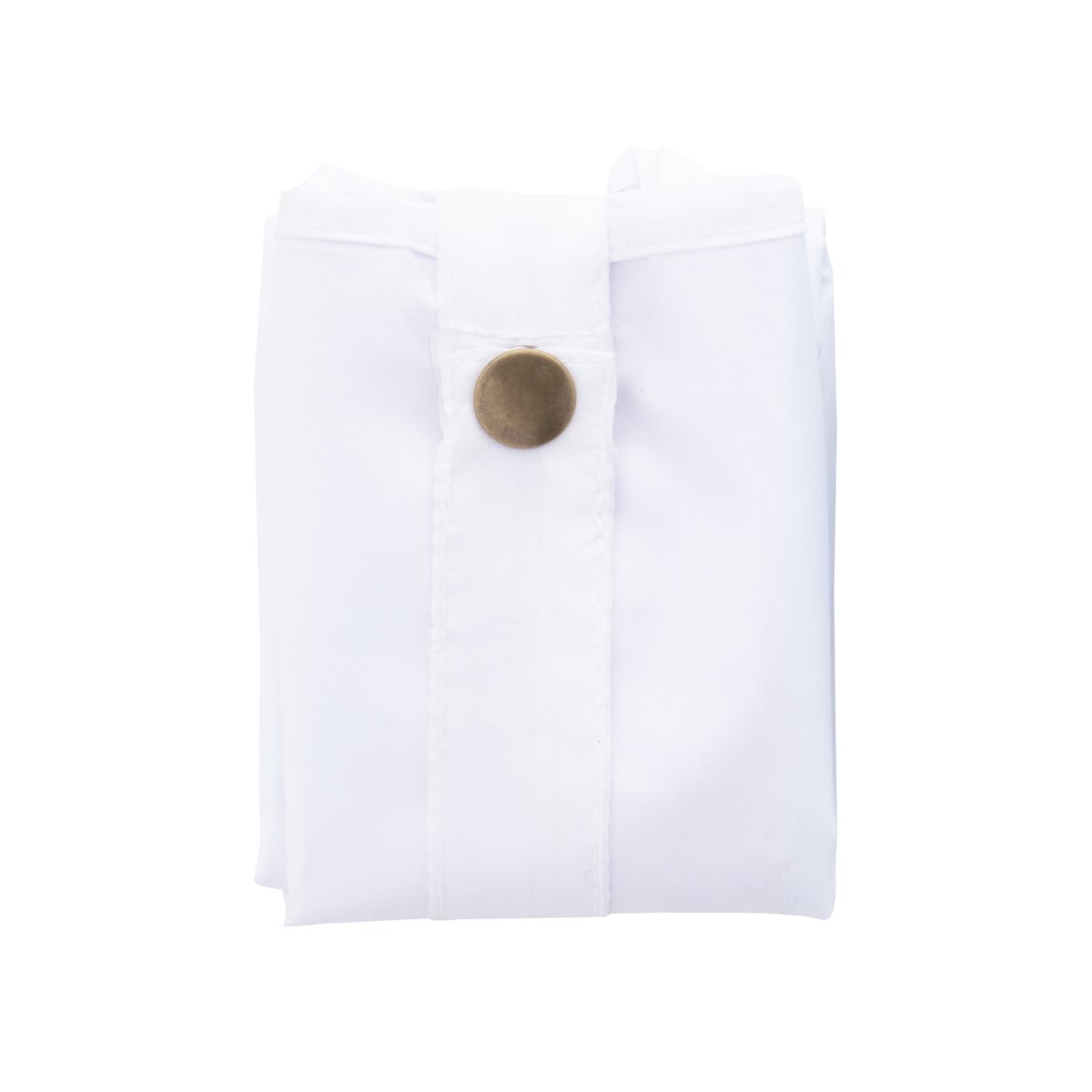SuboShop Fold RPET - personalizowana torba na zakupy AP718699