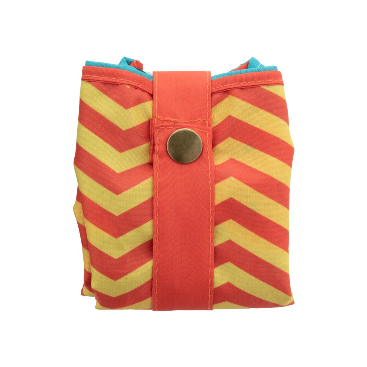 SuboShop Fold RPET - personalizowana torba na zakupy AP718699