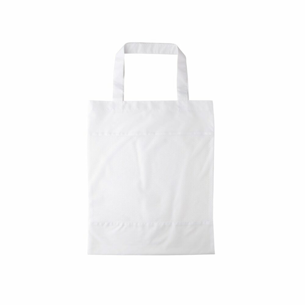 SuboShop Mesh - personalizowana torba na zakupy AP716400