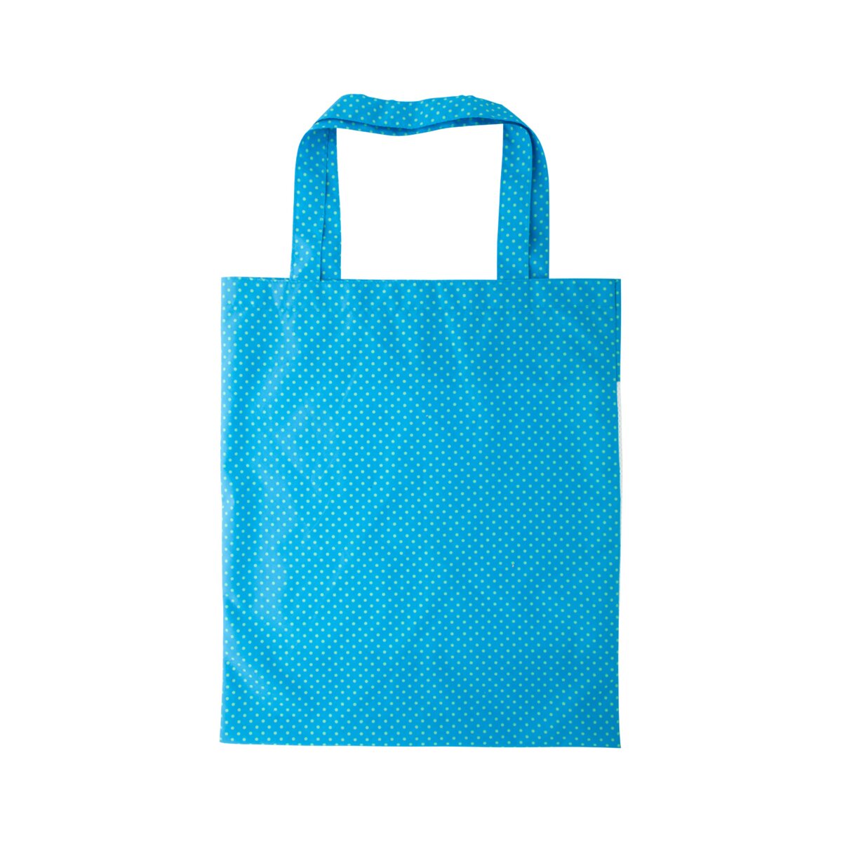 SuboShop Mesh - personalizowana torba na zakupy AP716400