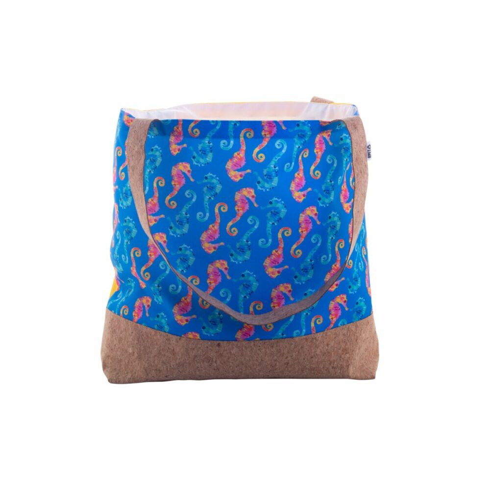 SuboShop Playa - personalizowan torba plażowa AP716467