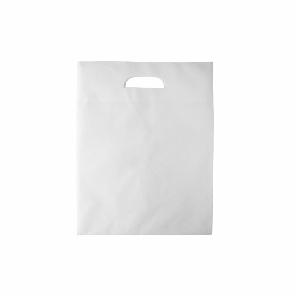 SuboShop Zero - torba z włókniny własnego projektu AP718213