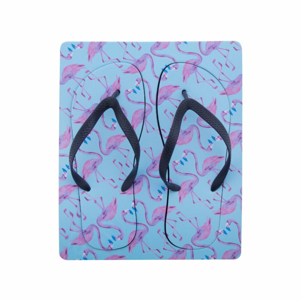 Suboslip - klapki japonki sublimacyjne AP800360_L