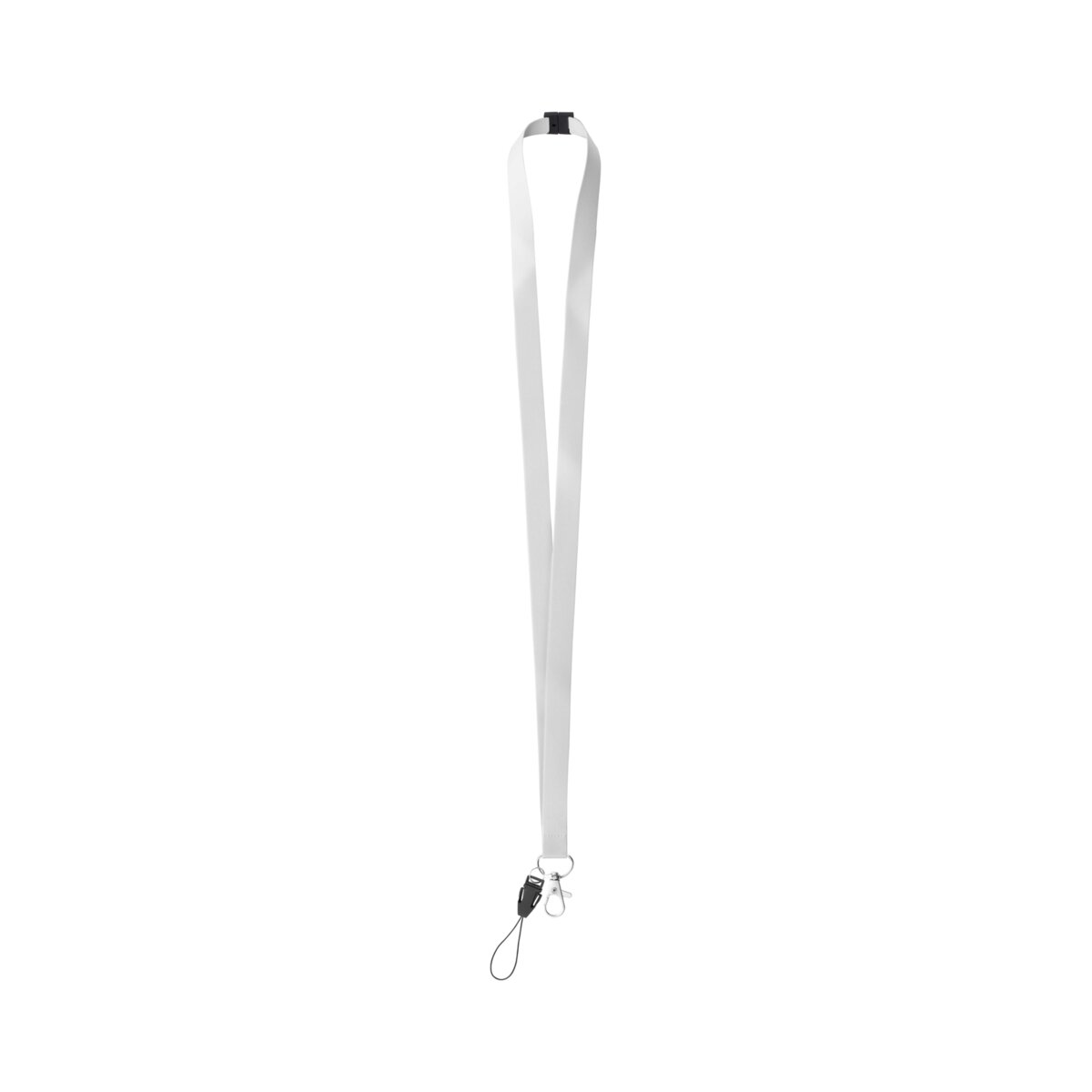 Subyard 15 B Safe - smycz sublimacyjna AP718352