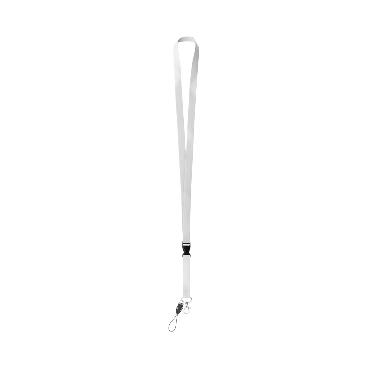 Subyard 15 D - smycz sublimacyjna AP718355