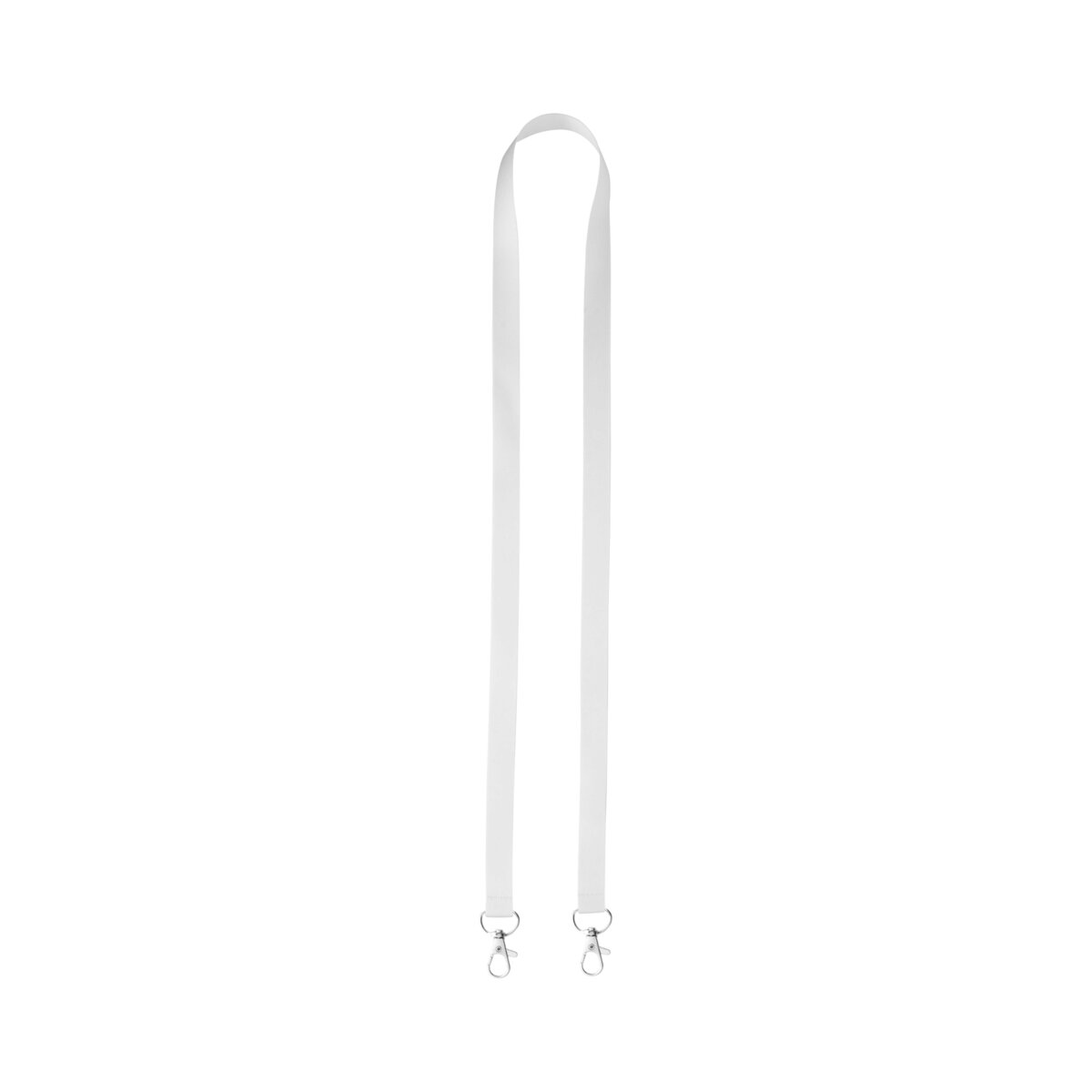 Subyard 15 Double - smycz sublimacyjna AP718359