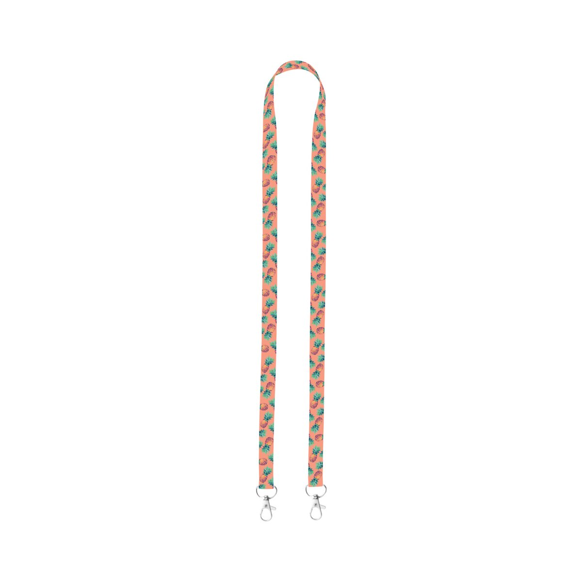Subyard 15 Double - smycz sublimacyjna AP718359