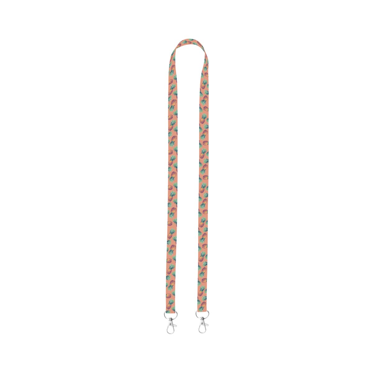 Subyard 15 Double - smycz sublimacyjna AP718359