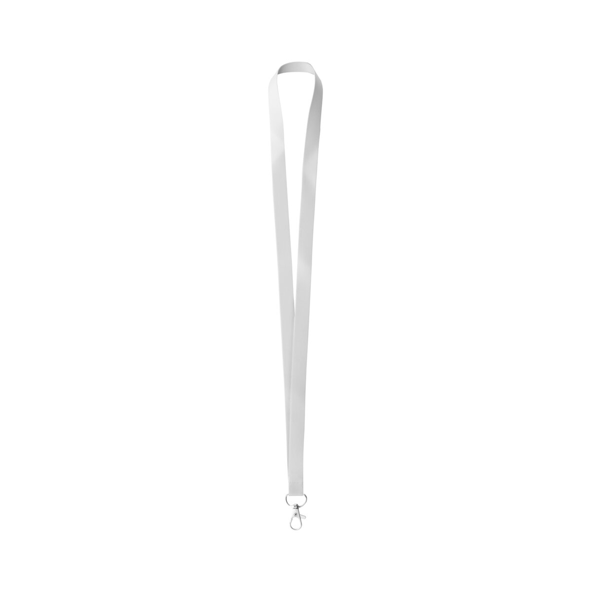 Subyard 15 Zero - smycz sublimacyjna AP718357