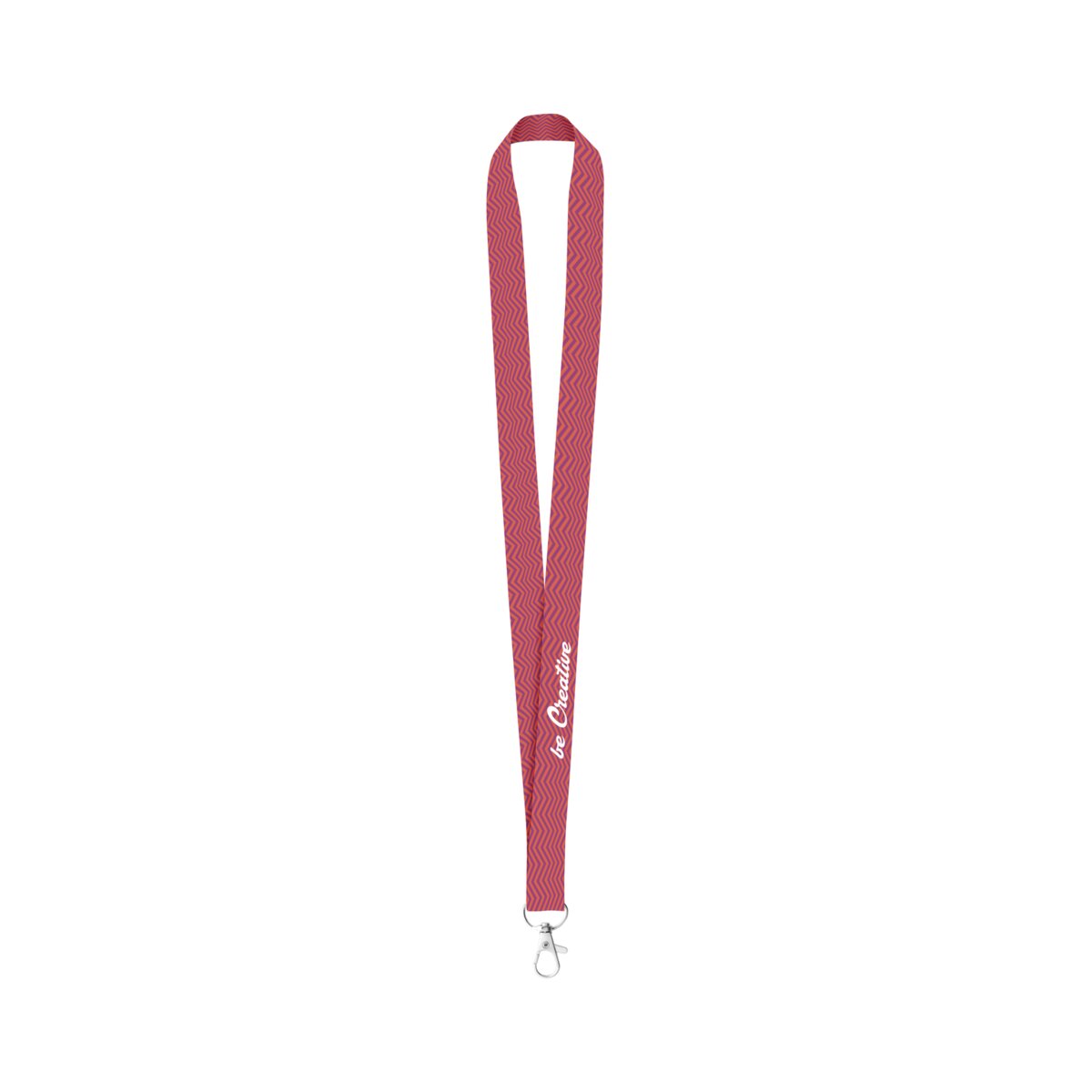Subyard A - smycz sublimacyjna AP718034