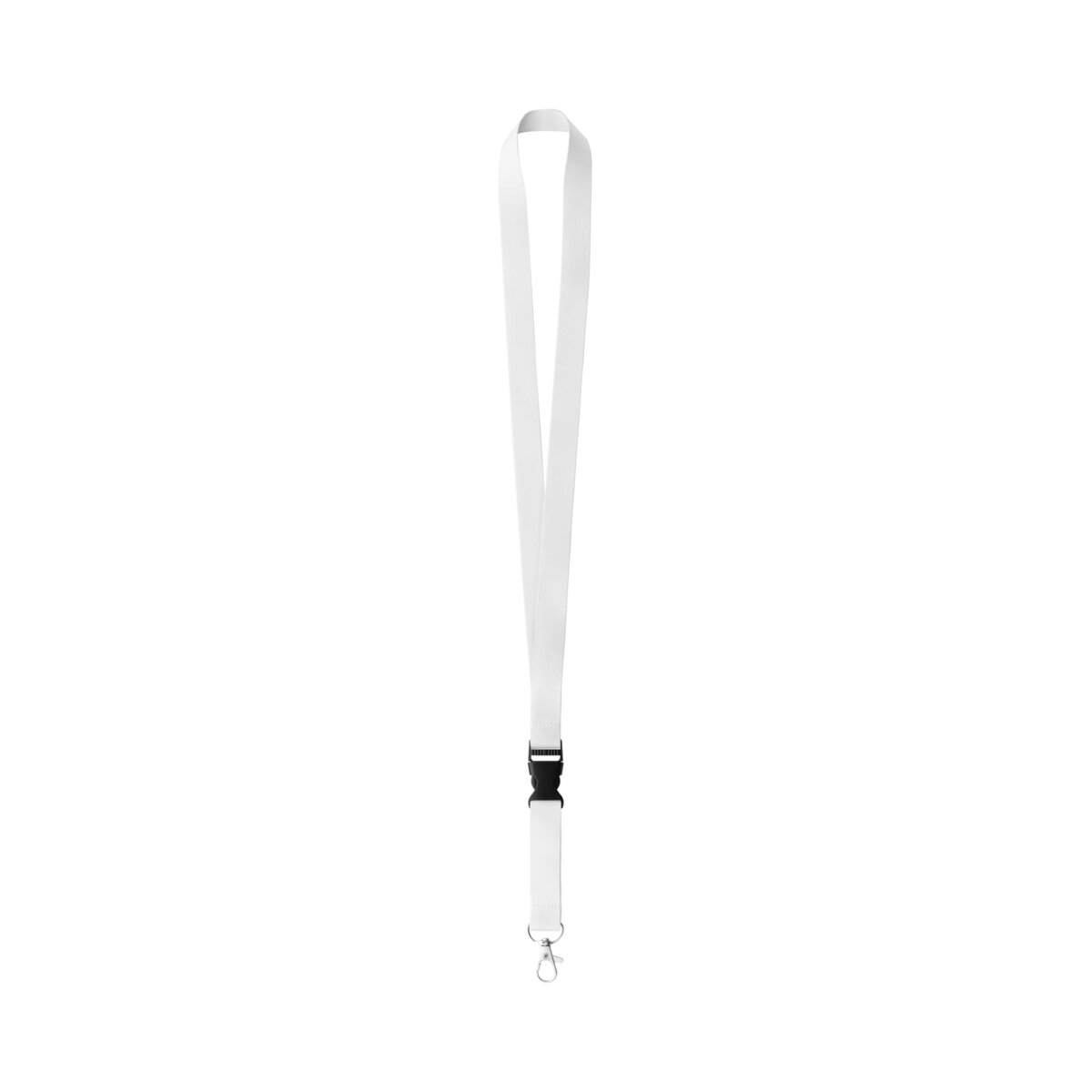 Subyard C - smycz sublimacyjna AP718036