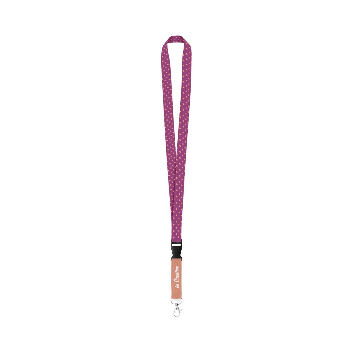 Subyard C - smycz sublimacyjna AP718036