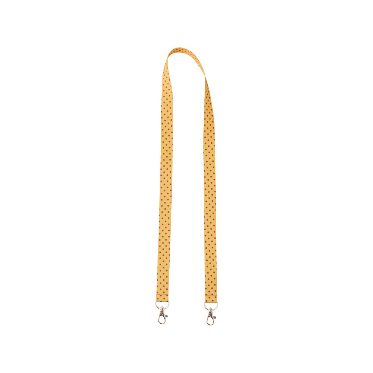 Subyard Double - smycz sublimacyjna AP718194