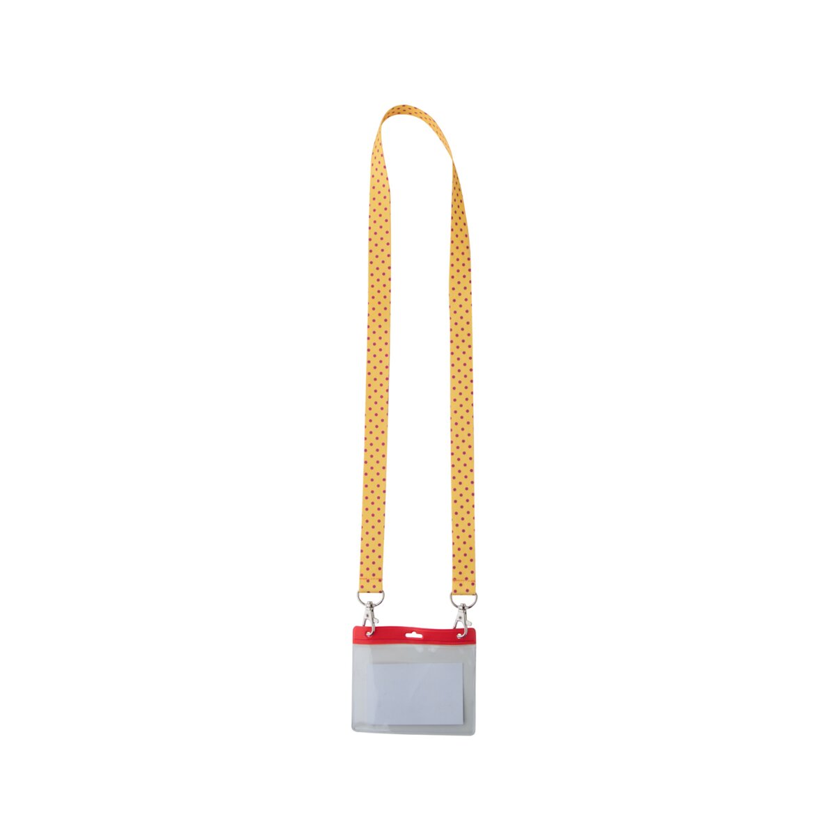 Subyard Double - smycz sublimacyjna AP718194