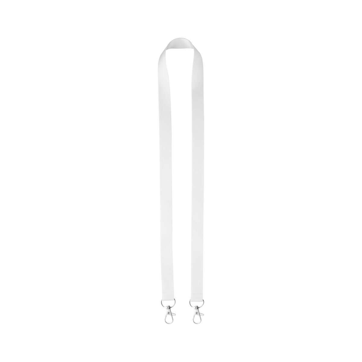Subyard Double - smycz sublimacyjna AP718194