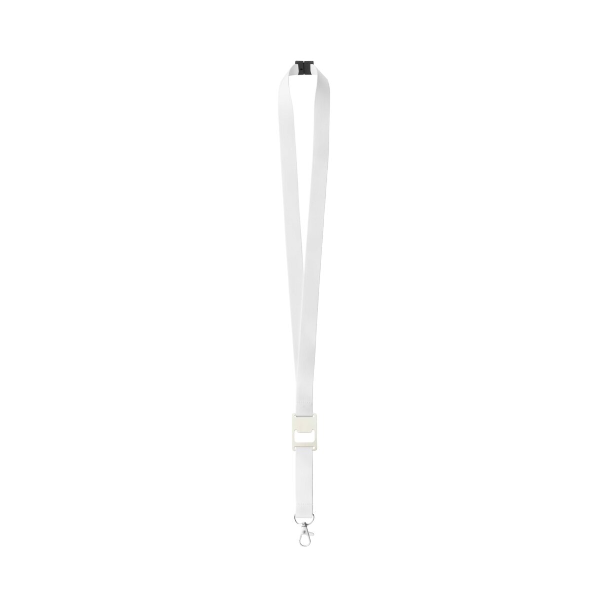 Subyard Drink Safe - smycz sublimacyjna AP718232