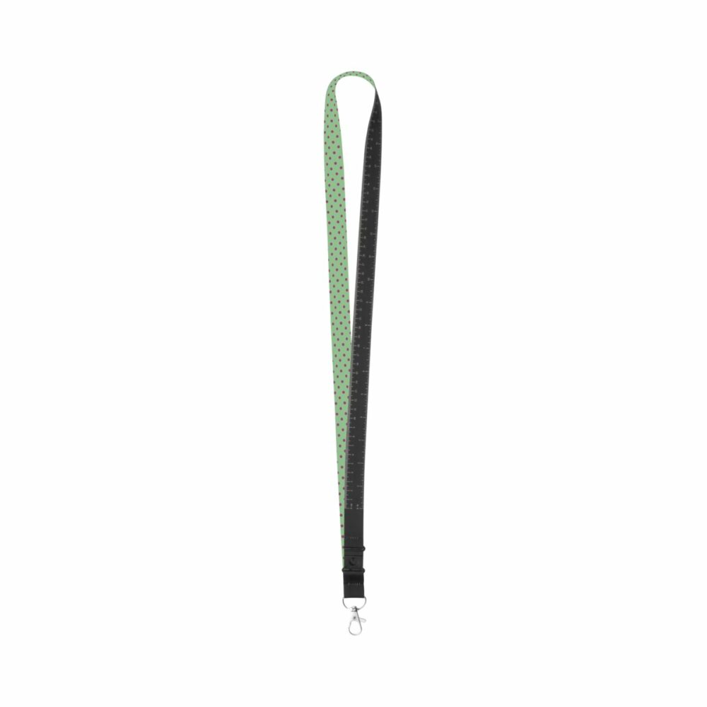 Subyard E - smycz do sublimacji AP718082