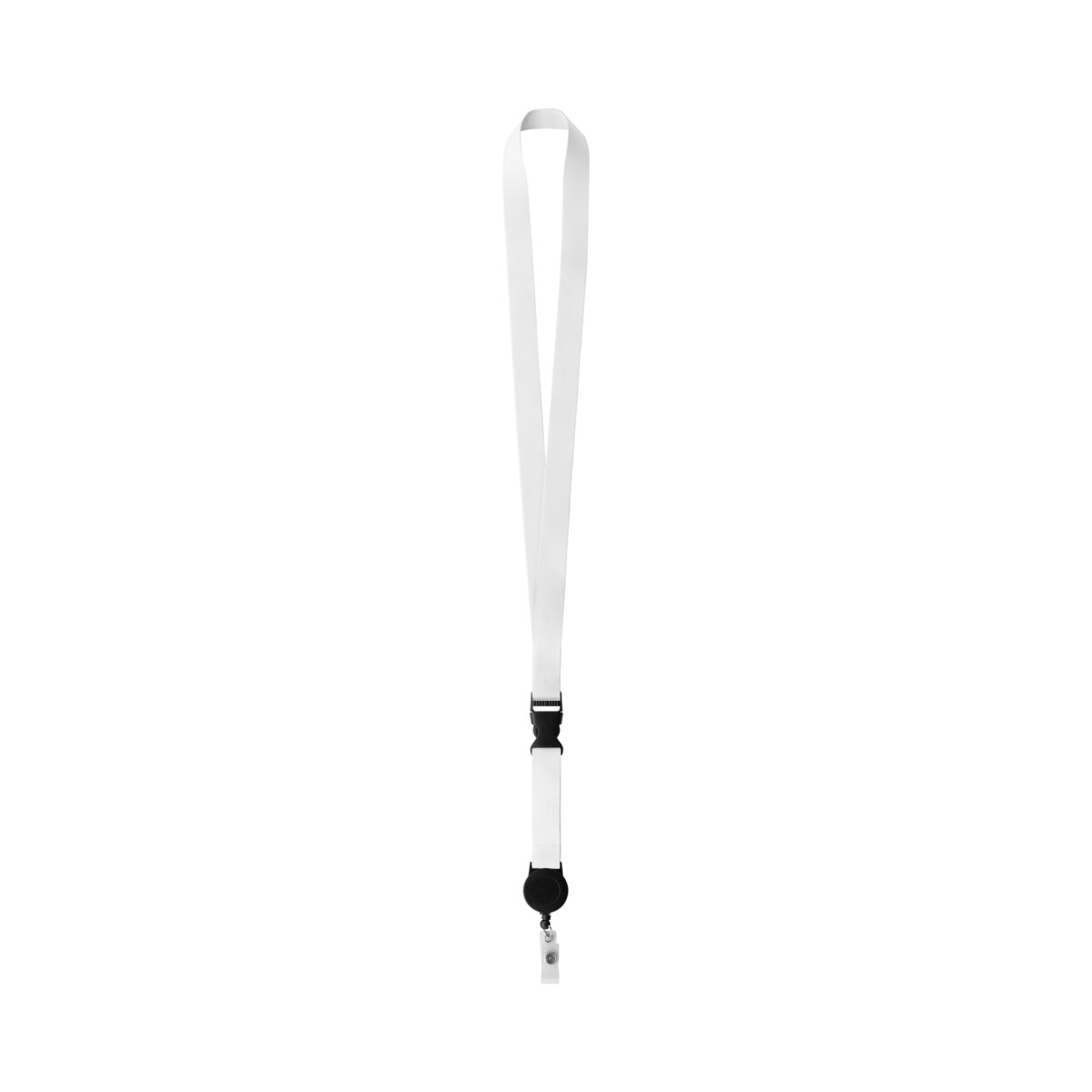 Subyard YoYo B - smycz sublimacyjna AP718364