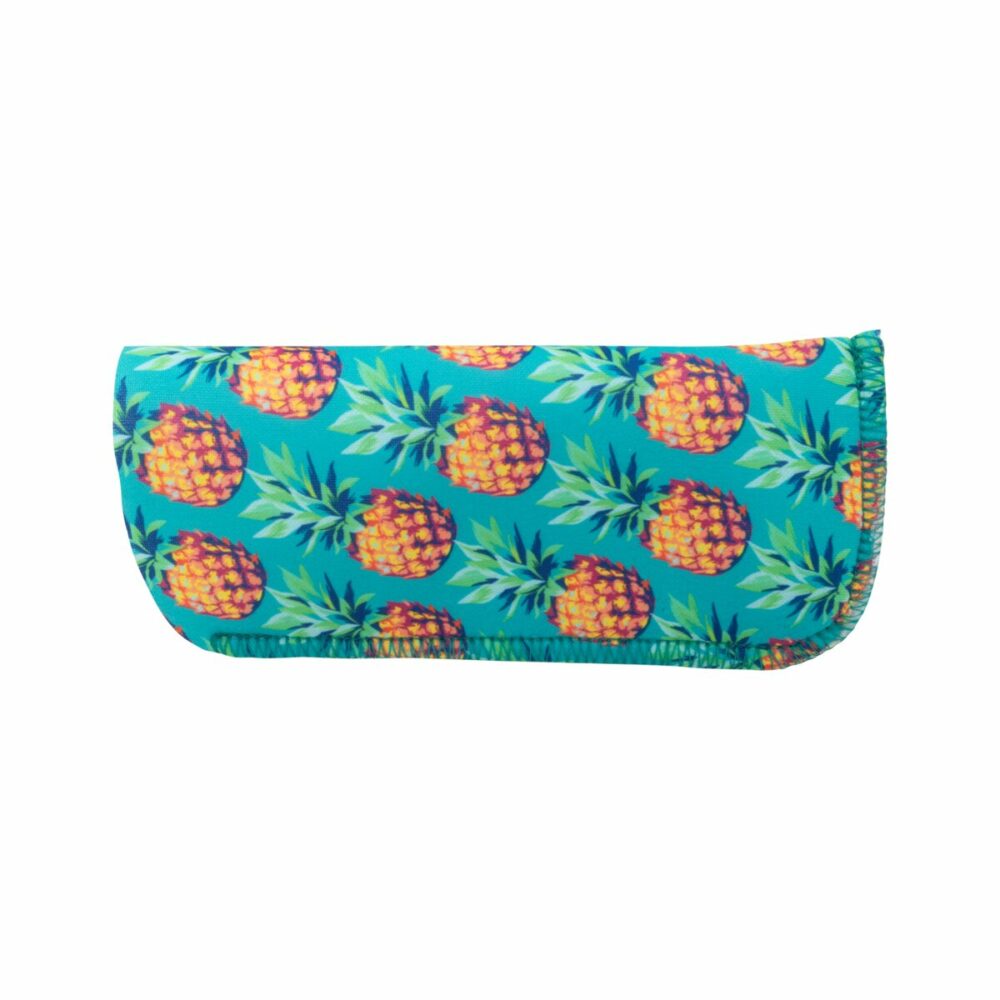 Suncase - personalizowane etui na okulary AP718558