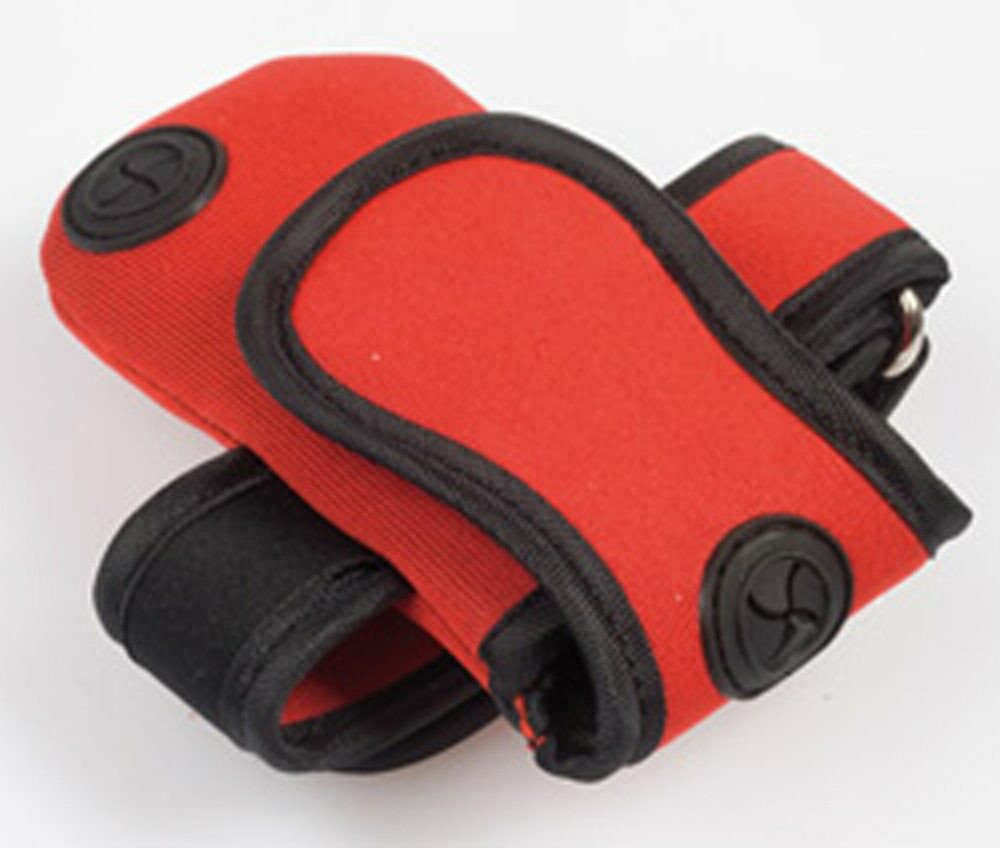Sundi - etui na telefon AP761104-05