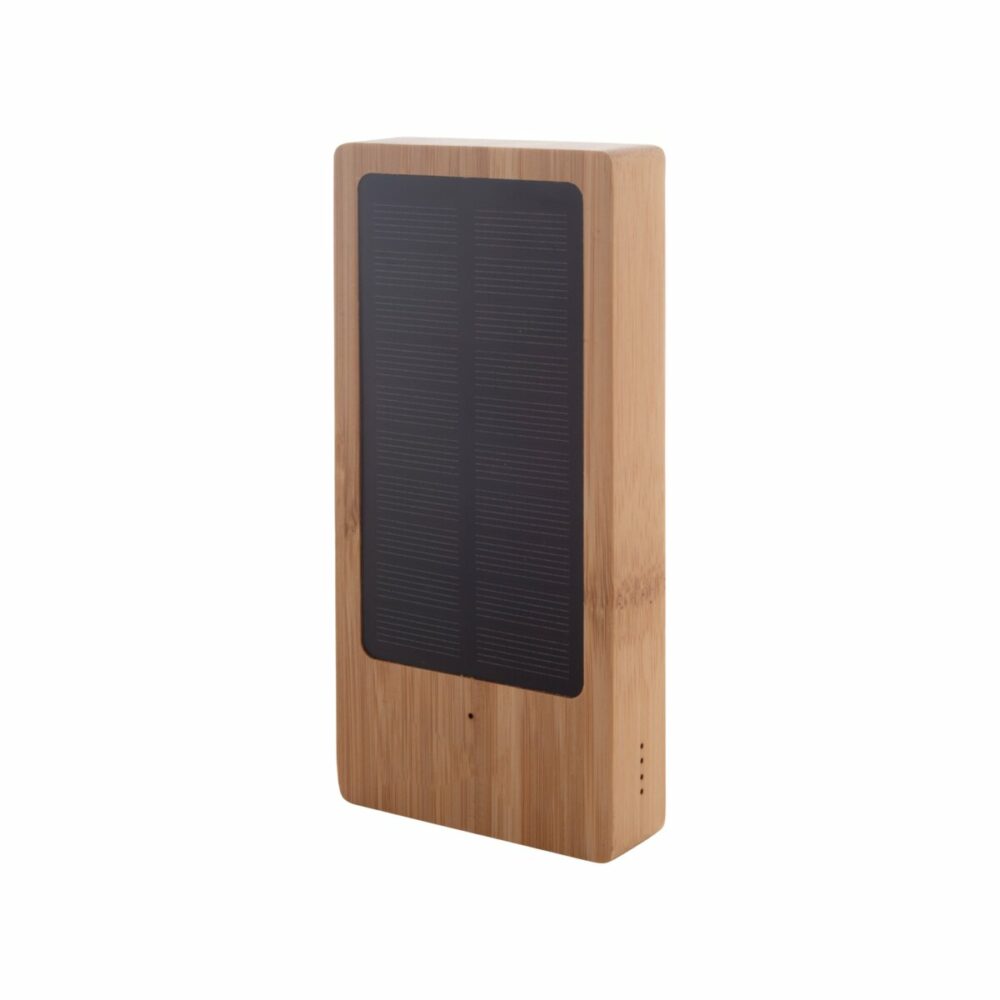 Sunster - power bank AP810468