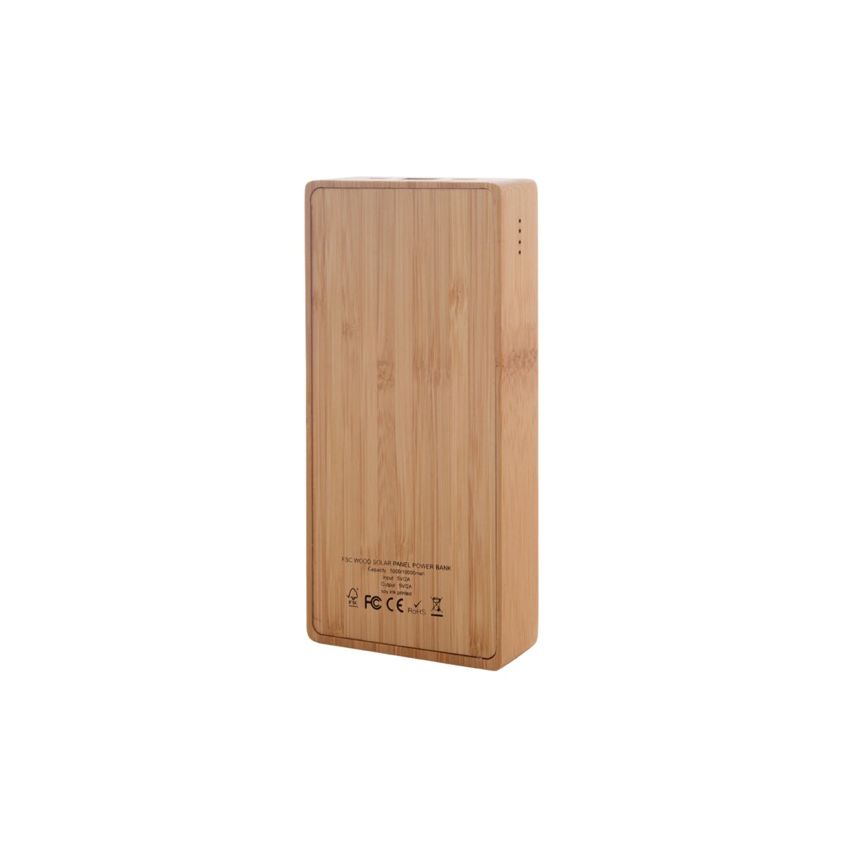Sunster - power bank AP810468
