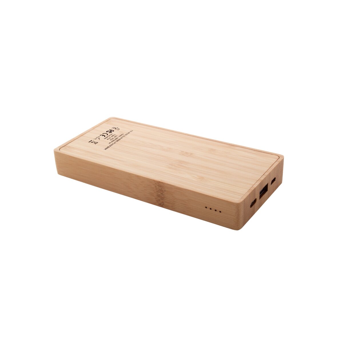Sunster - power bank AP810468