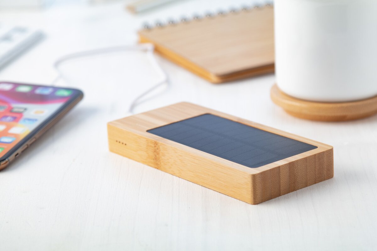 Sunster - power bank AP810468
