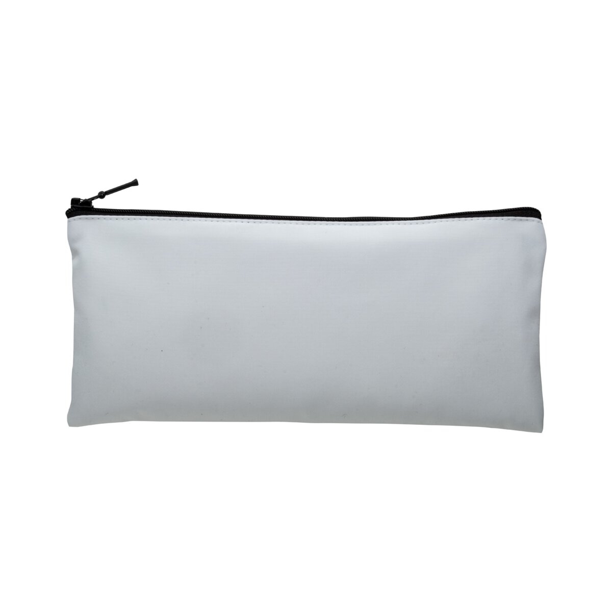 Suppy - personalizowane etui na długopis AP718547-10