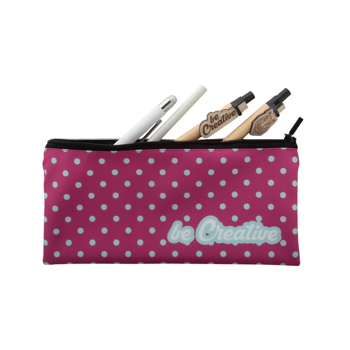 Suppy - personalizowane etui na długopis AP718547-10